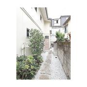 東馬込戸建