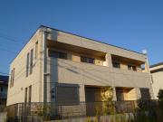 グランドコート