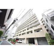 フィールA渋谷
