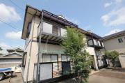 ＪＲ山陽本線福山駅まで徒歩35分