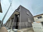 ＪＲ山陽本線垂水駅まで徒歩13分