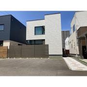 南16条西10丁目戸建