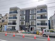 Terrace Warabi