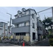 ＪＲ京浜東北・根岸線東十条駅まで徒歩6分