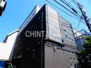 京王線笹塚駅まで徒歩5分