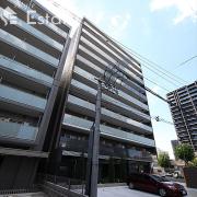 地下鉄桜通線高岳駅まで徒歩10分