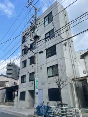 Bloom住吉