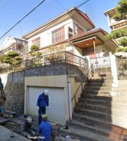 山田町下谷上戸建
