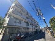 阪急千里線豊津駅まで徒歩5分