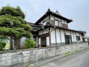 鏡野町Y戸建