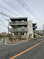 トリアングル
