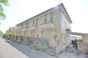 MAISON de WATAYAーメゾン ド ワタヤー