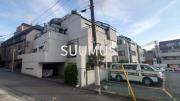 ＪＲ山手線代々木駅まで徒歩4分