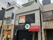 山本ビル