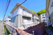 ＪＲ山陽本線安芸中野駅まで徒歩11分