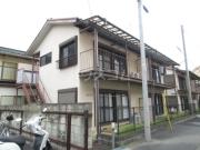 Daimoto壱番館 A棟