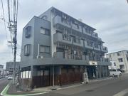 エミリービル卸町