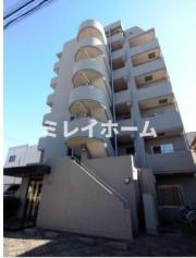 クリアエイチ