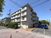 （分譲）ハイツ大手町II