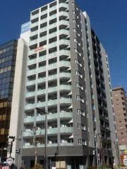 都営浅草線東日本橋駅まで徒歩3分