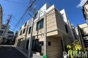 京王線笹塚駅まで徒歩7分