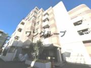 勘五郎ビル