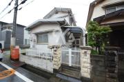 播磨町宮西戸建
