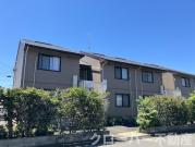 ＪＲ予讃線坂出駅まで徒歩18分