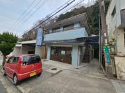 緑台マンション