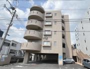 グリーンロード参番館