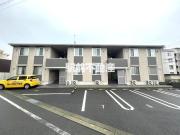 ＪＲ久大本線久留米高校前駅まで徒歩21分