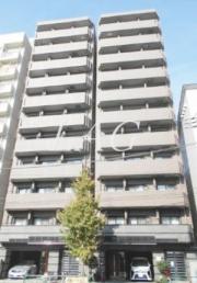 東急池上線戸越銀座駅まで徒歩5分
