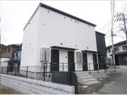 Grand Maison愛宕橋