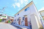 ＪＲ山陽本線海田市駅まで徒歩16分