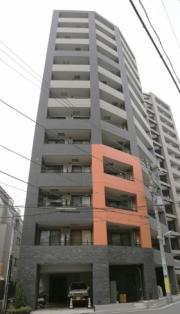 西武池袋・豊島線練馬駅まで徒歩5分
