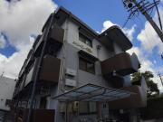 静岡県浜松市中央区篠ケ瀬町
