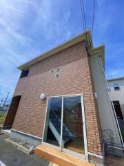 南海本線泉佐野駅まで徒歩11分