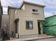 中島新町4-1204KODATEXIV C