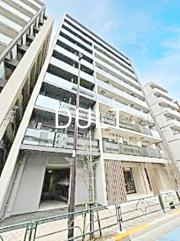 東武伊勢崎・大師線浅草駅まで徒歩12分
