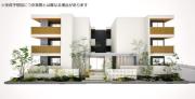 GRAND D-ROOM大手