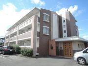 阪急京都線高槻市駅まで徒歩20分