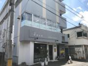 ＪＲ山口線山口駅まで徒歩6分