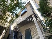 SHINOHARA