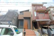 須山町戸建