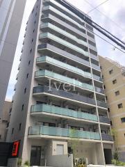 ＪＲ総武本線馬喰町駅まで徒歩3分