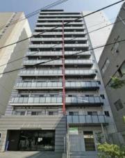 エル・グランジュテ川崎