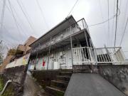 北九州モノレール守恒駅まで徒歩7分