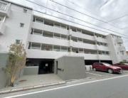 東急目黒線西小山駅まで徒歩11分
