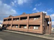 ＪＲ姫新線勝間田駅まで徒歩24分