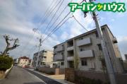 グランドウールA棟